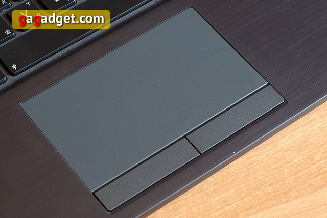 ASUSPRO ADVANCED BU401LG: бизнес — дело тонкое-6