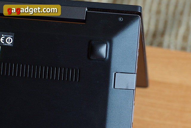 ASUSPRO ADVANCED BU401LG: бизнес — дело тонкое-5