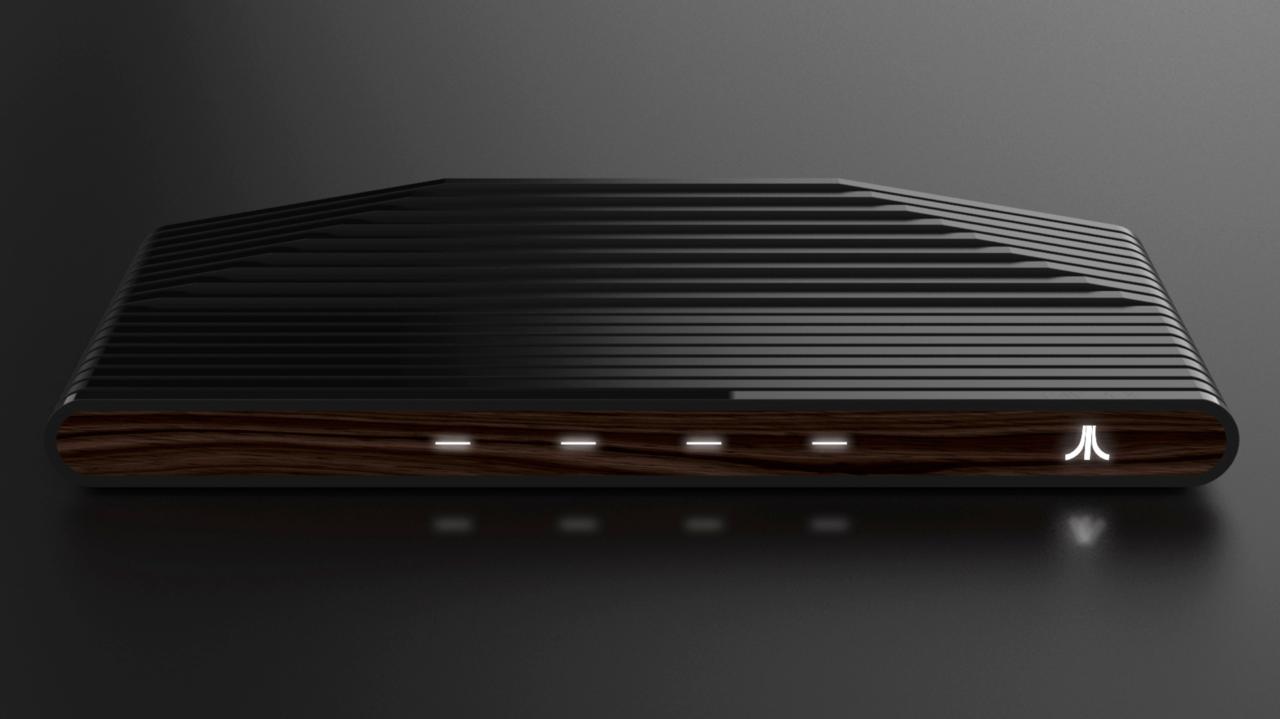 atari-ataribox-images-1.jpg