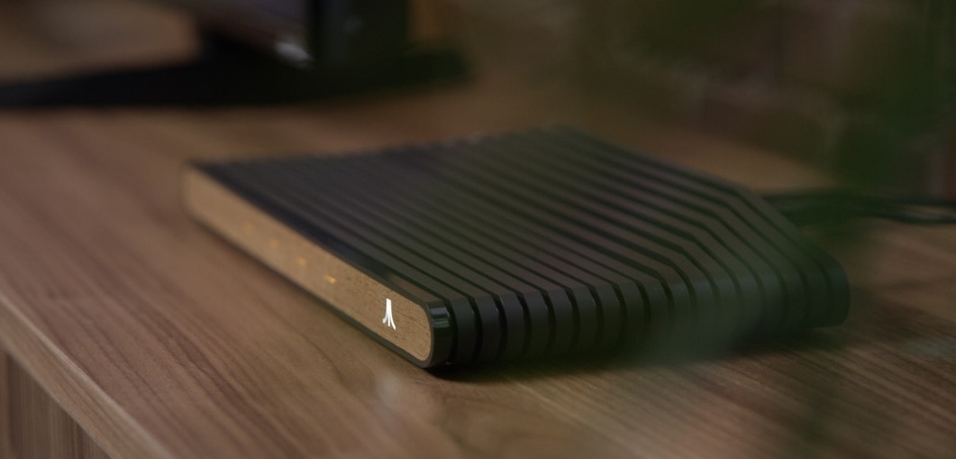 ataribox-photos-1.jpg