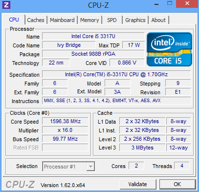 Обзор планшетного ПК Samsung ATIV Smart PC Pro 700T-13