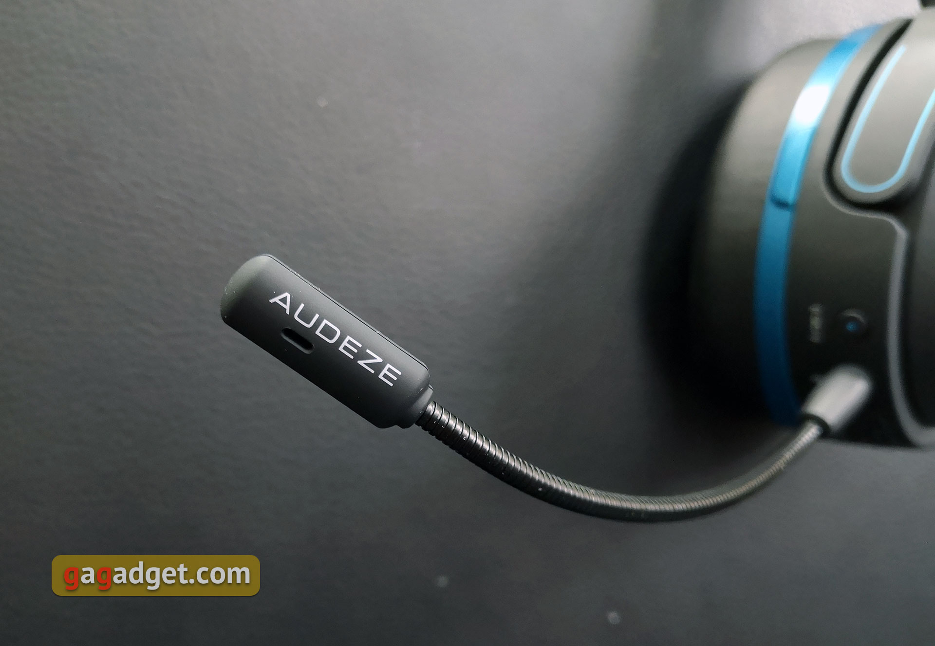 audeze-mobius-16.jpg