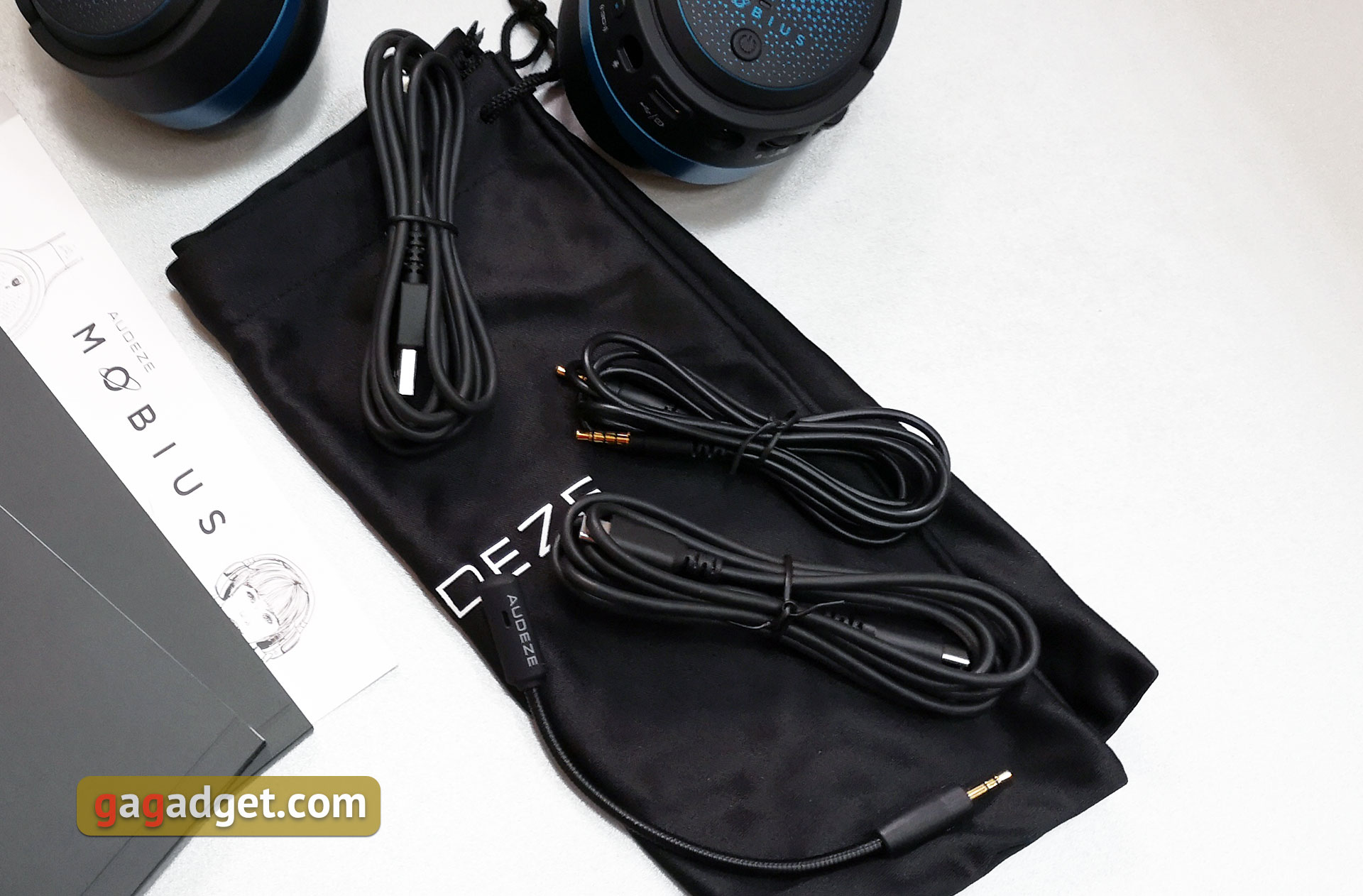 audeze-mobius-17.jpg