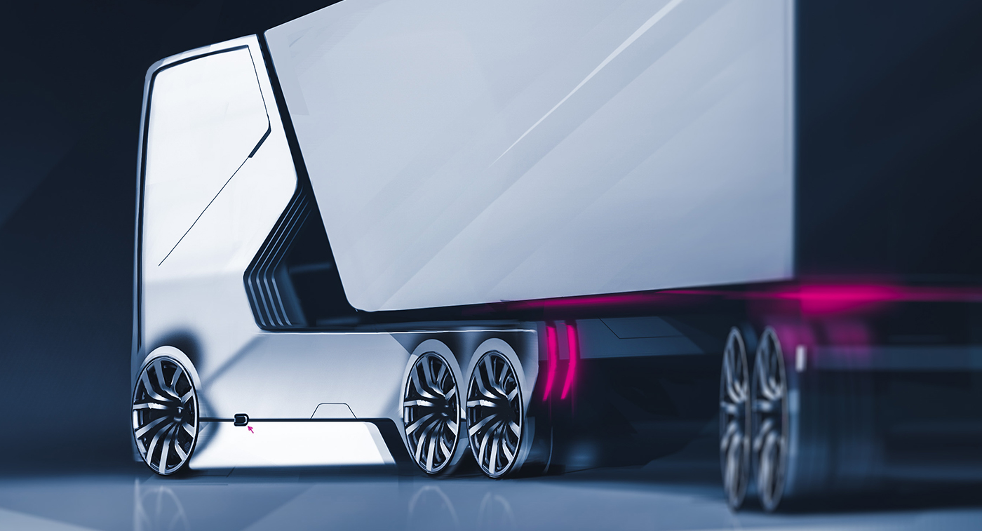 audi 1.jpg