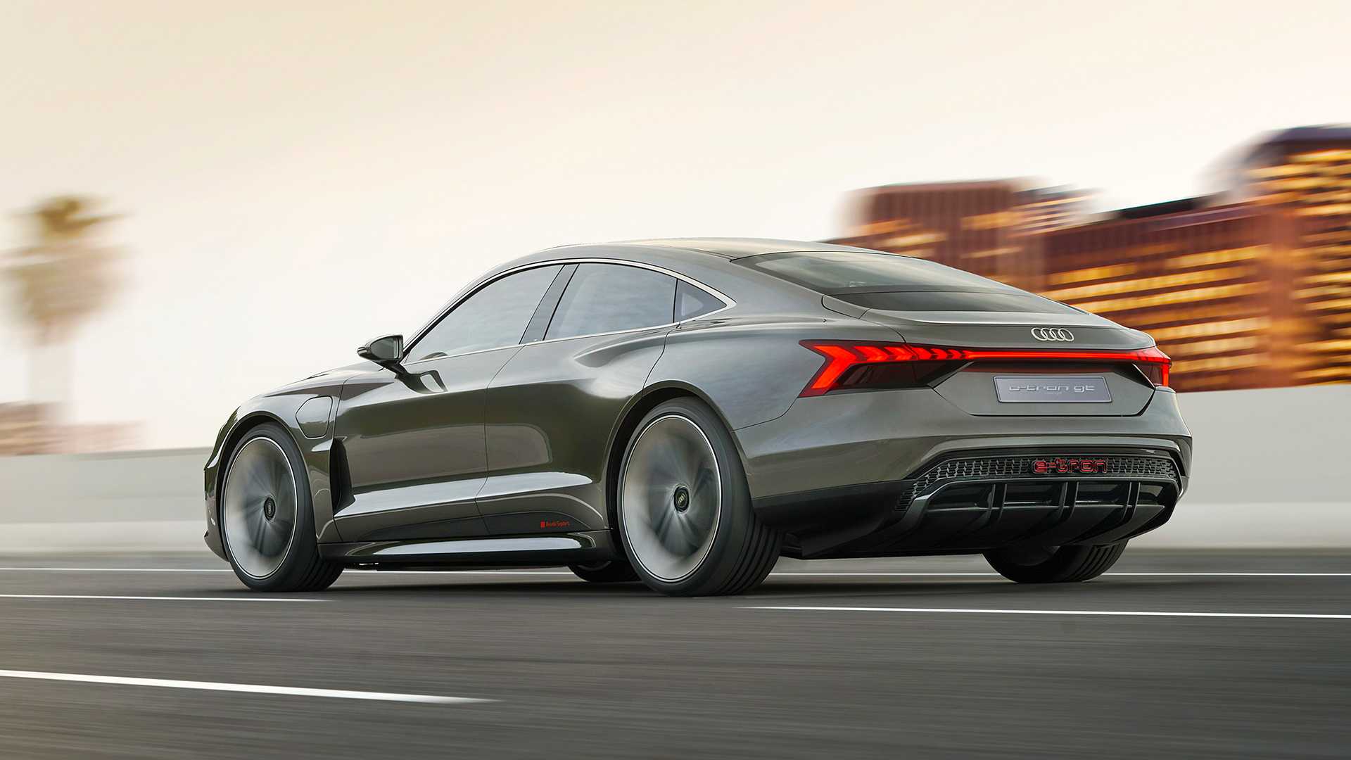 audi-e-tron-gt 6.jpg
