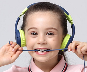 Ausdom K1 review