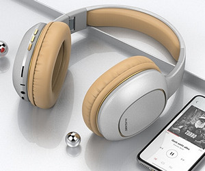 Ausdom M09 review
