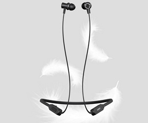 Ausdom S5 review