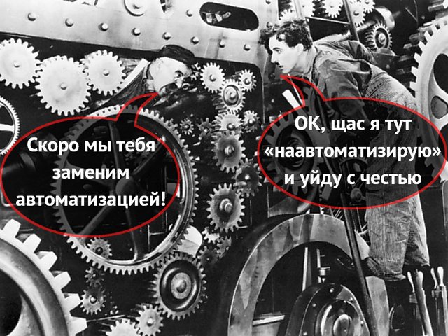 Статистика: всё больше людей жаждет интернета и автопилота в автомобилях
