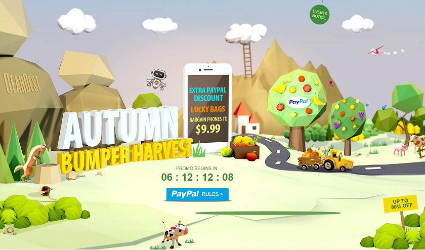 autumn bumper harvest.PNG
