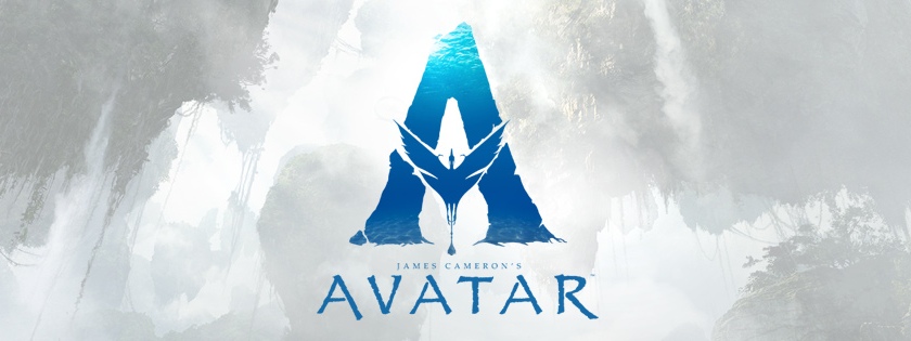 avatar-4-films-2020-2025.jpg