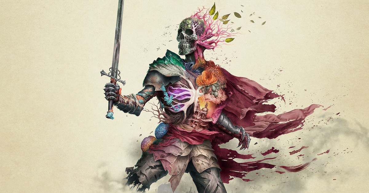 Maximum freedom and huge variability: the developers from Obsidian Entertainment told more about the main features of the role-playing game Avowed