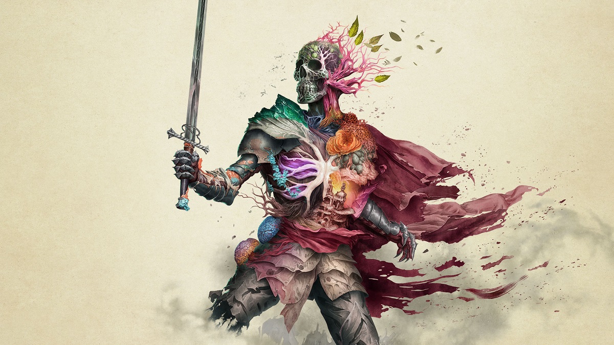 Insider : Obsidian Studios a transféré Avowed sur Unreal Engine 5.3 - l'ambitieux RPG sera l'un des premiers projets sur la dernière version du moteur d'Epic Games.