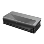 AWOL Vision LTV-3500 Pro