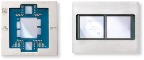Amazon announced Trainium 2 and Graviton 4 chips for training and running AI models-2
