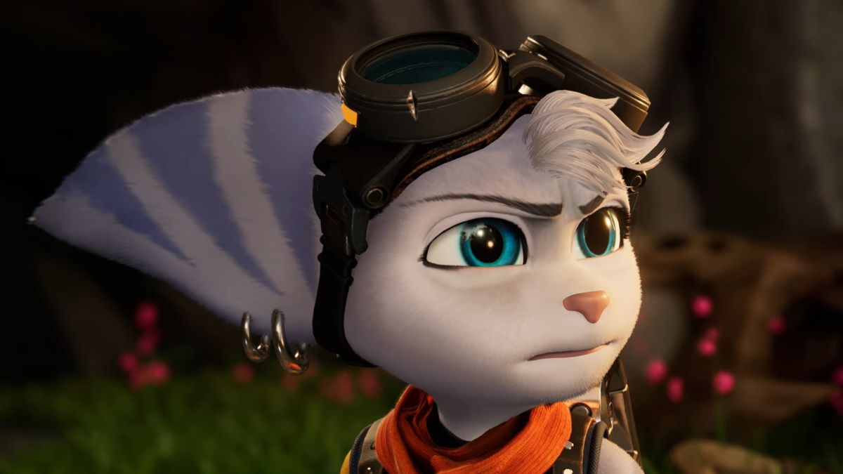 Sony prévoit probablement de sortir le jeu d'action et de plateforme Ratchet & Clank : Rift Apart sur PC. C'est ce que laisse entendre une ouverture de Nixxes Studios