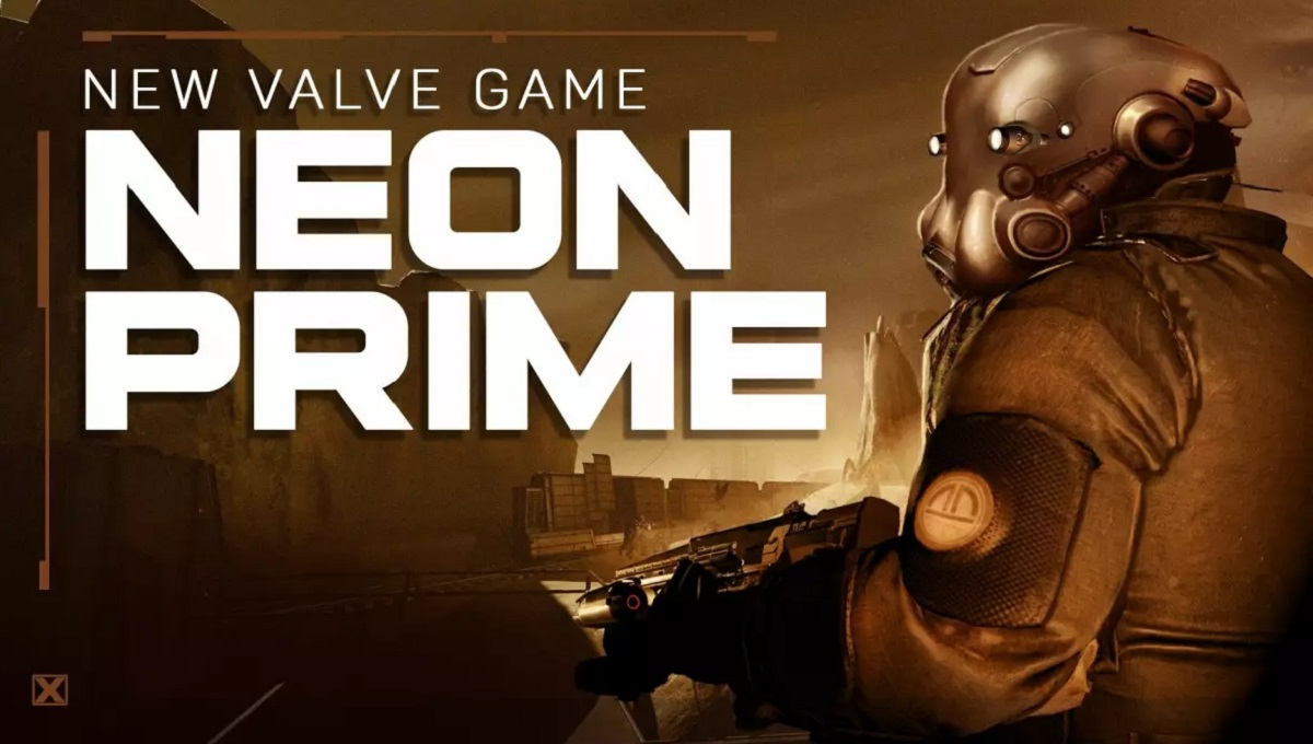Insider : Valve pourrait dévoiler son nouveau jeu Neon Prime dès aujourd'hui. L'annonce pourrait être faite lors de la finale du tournoi Dota 2 The International 2023.