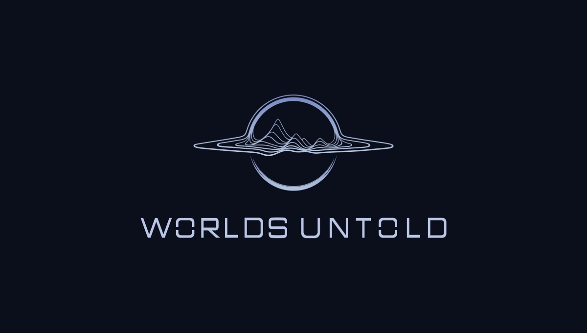"The worlds we dream of" - Bioware veteran Mac Walters spoke about his new studio's plans and operating principles
