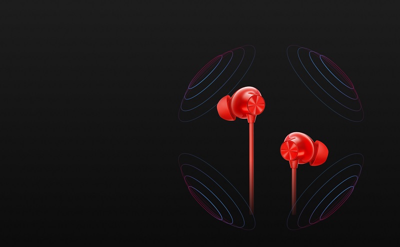 Details of Bullets Wireless Z3