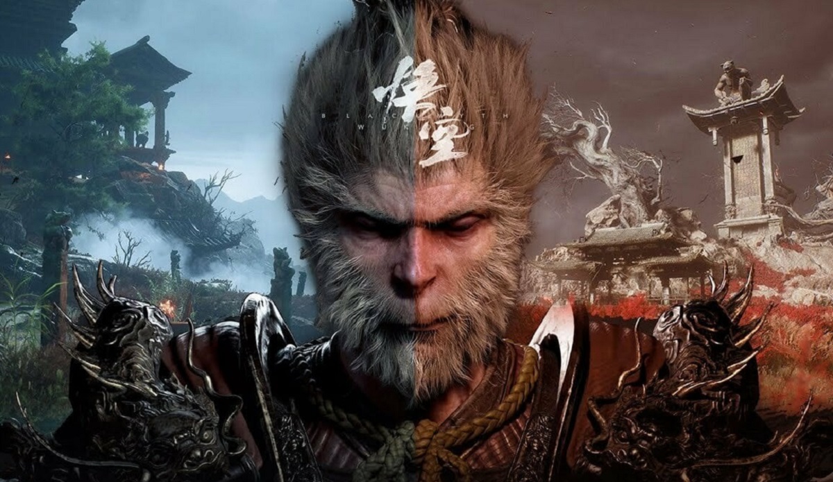 Les développeurs de Black Myth : WuKong ont dévoilé une nouvelle bande-annonce du jeu et révélé sa date de sortie.