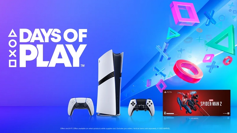 PlayStation Plus discount