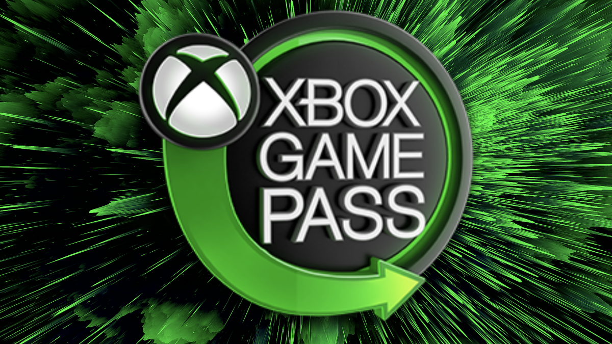 Xbox Game Pass subscribers will be treated to an exciting selection of new releases in April