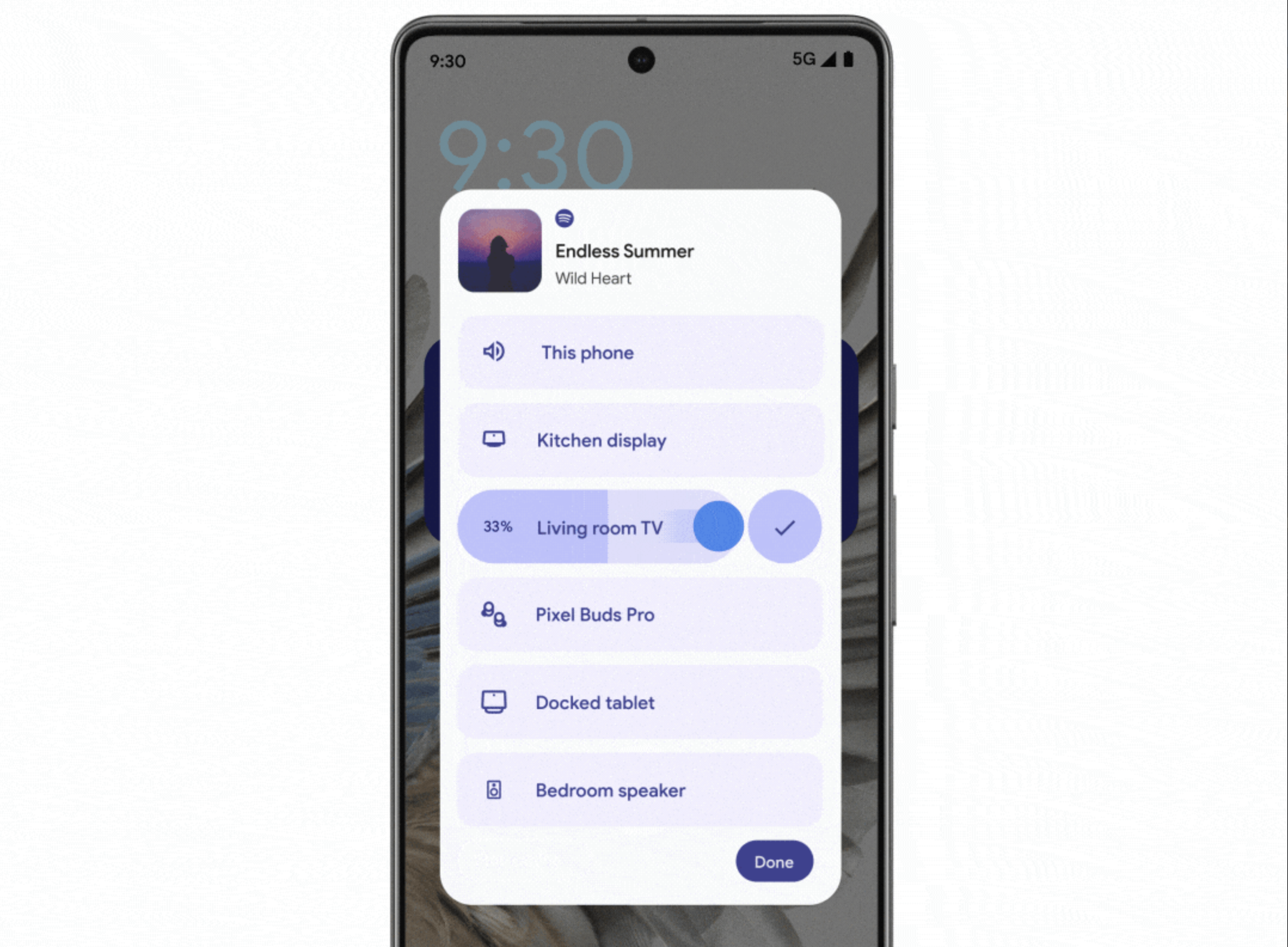 Google has integrated the Gemini chatbot into the Messages app and added AI-based text summary generation to Android Auto-3