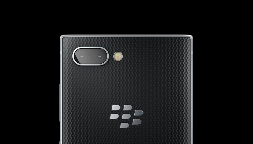 backcamera-key2.jpg