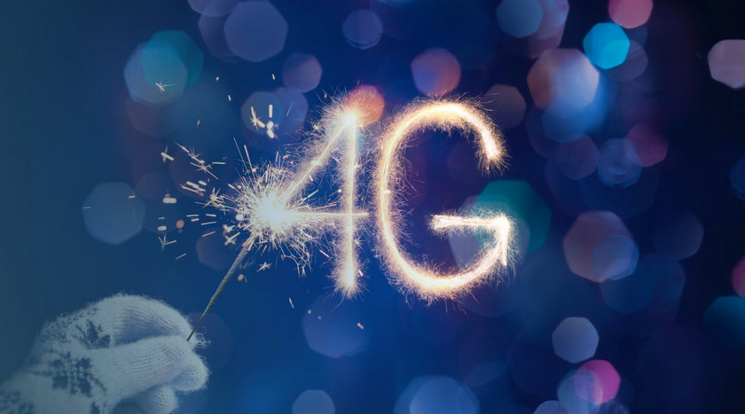 background4g.jpg