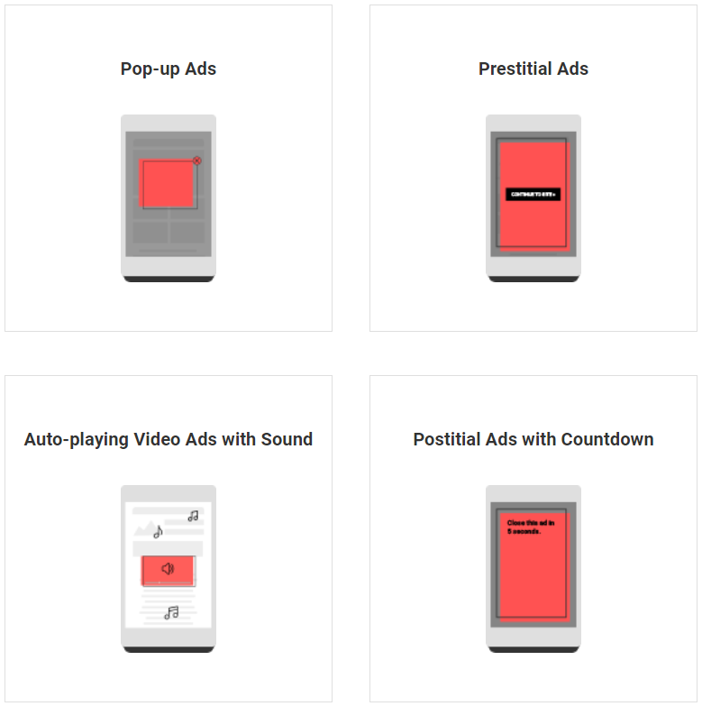 bad-ads-chrome-2.png