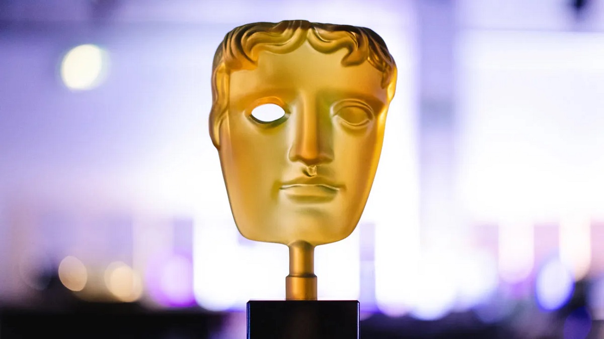Baldur's Gate 3, Alan Wake 2 et Marvel's Spider-Man 2 sont les principaux nominés aux BAFTA Game Awards 2023.