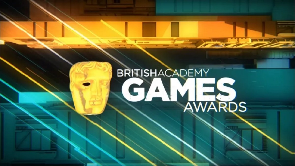 The nominees for the annual BAFTA Games Awards have been announced, with Baldur's Gate III and Marvel's Spider-Man 2 leading the way with the most nominations