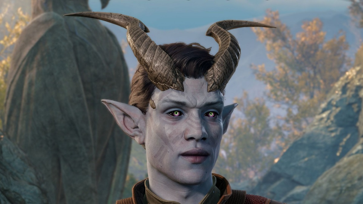 Free up 150GB: Baldur's Gate 3 developers have updated the system requirements of the hotly anticipated RPG
