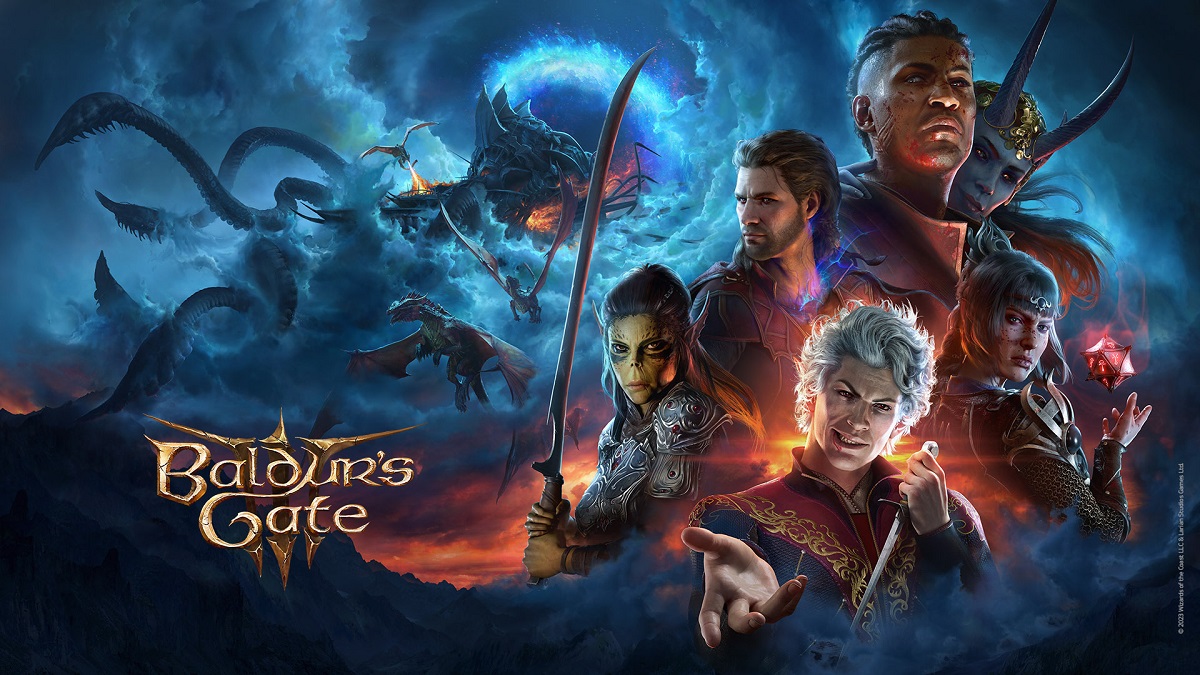 Effacez les sauvegardes et débarrassez-vous des mods ! Larian Studios a donné des recommandations pour l'installation correcte de la version complète du jeu à ceux qui ont essayé la première version de Baldur's Gate III.