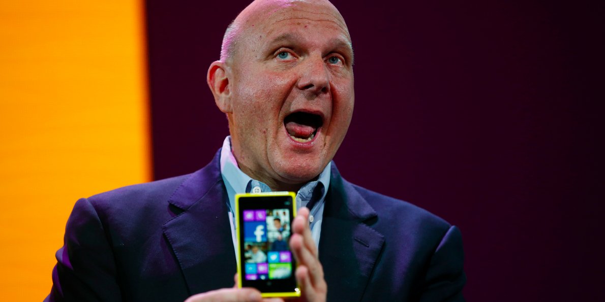balmer.jpg
