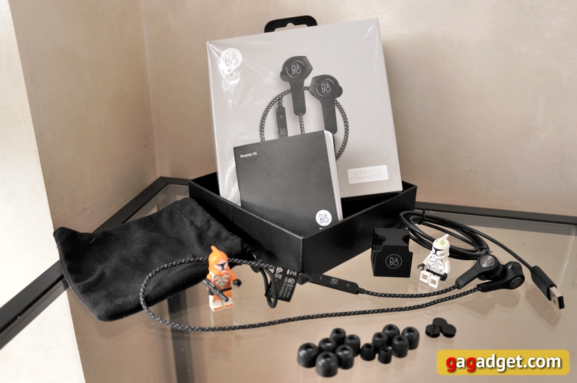 bang_olufsen_beoplay_h5_01.jpg