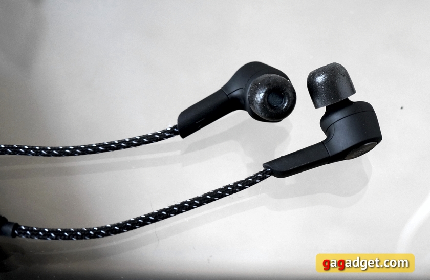 bang_olufsen_beoplay_h5_07.jpg