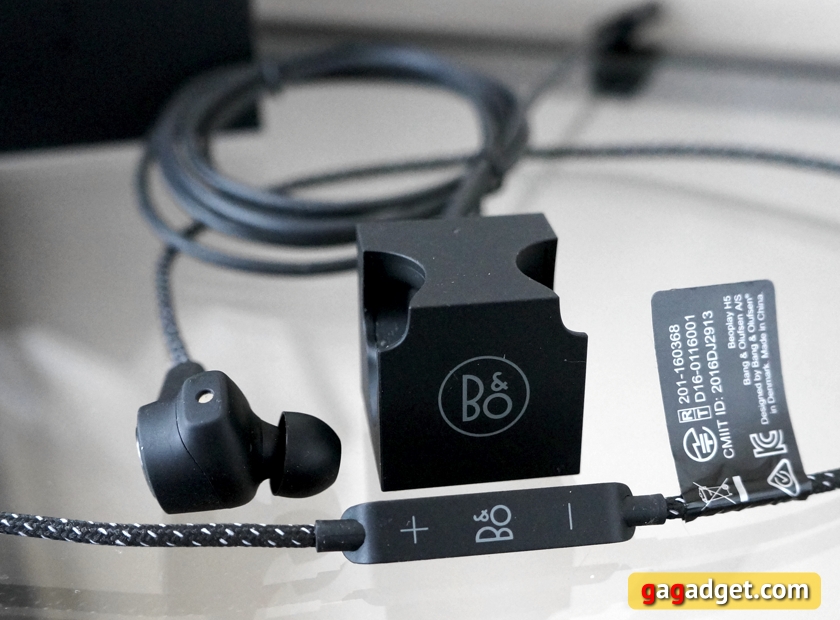bang_olufsen_beoplay_h5_09.jpg