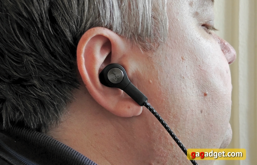 bang_olufsen_beoplay_h5_11.jpg