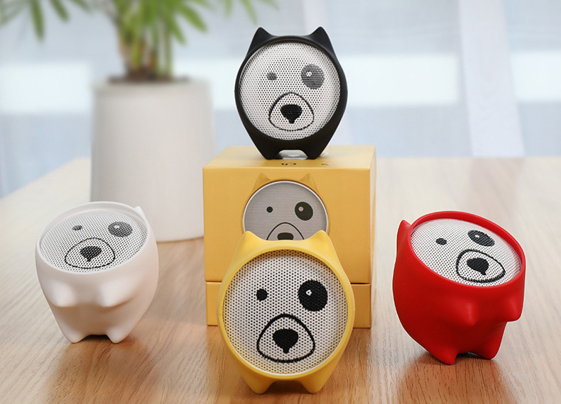 Nouvelles marques chinoises : Baseus - Chargeurs, câbles et écouteurs-12
