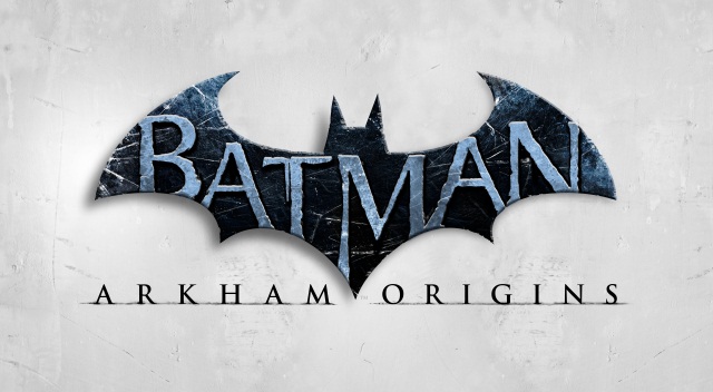 Дебютный тизер игры Batman: Arkham Origins Дебютный тизер игры Batman: Arkham Origins