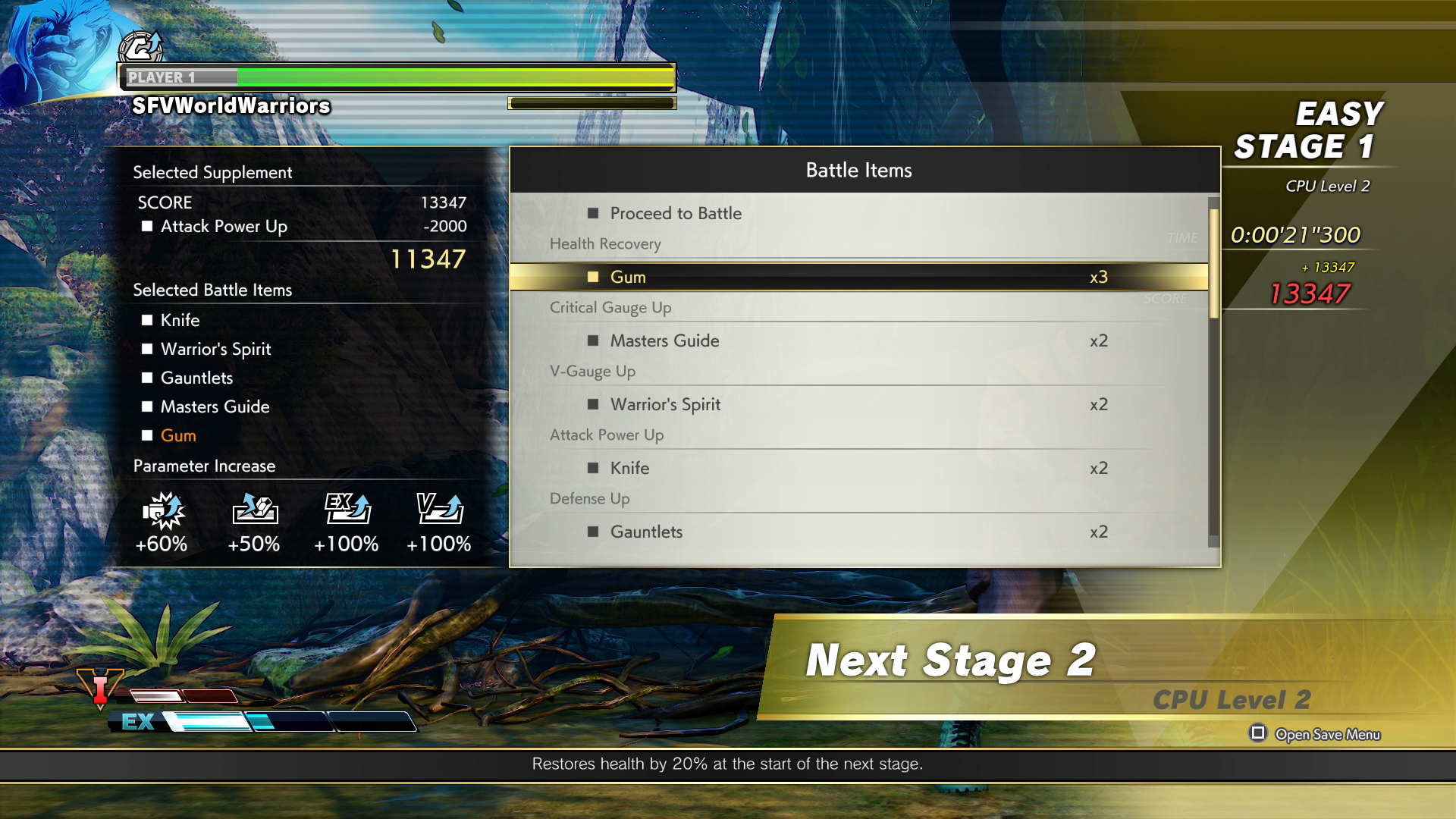 battle_items.png
