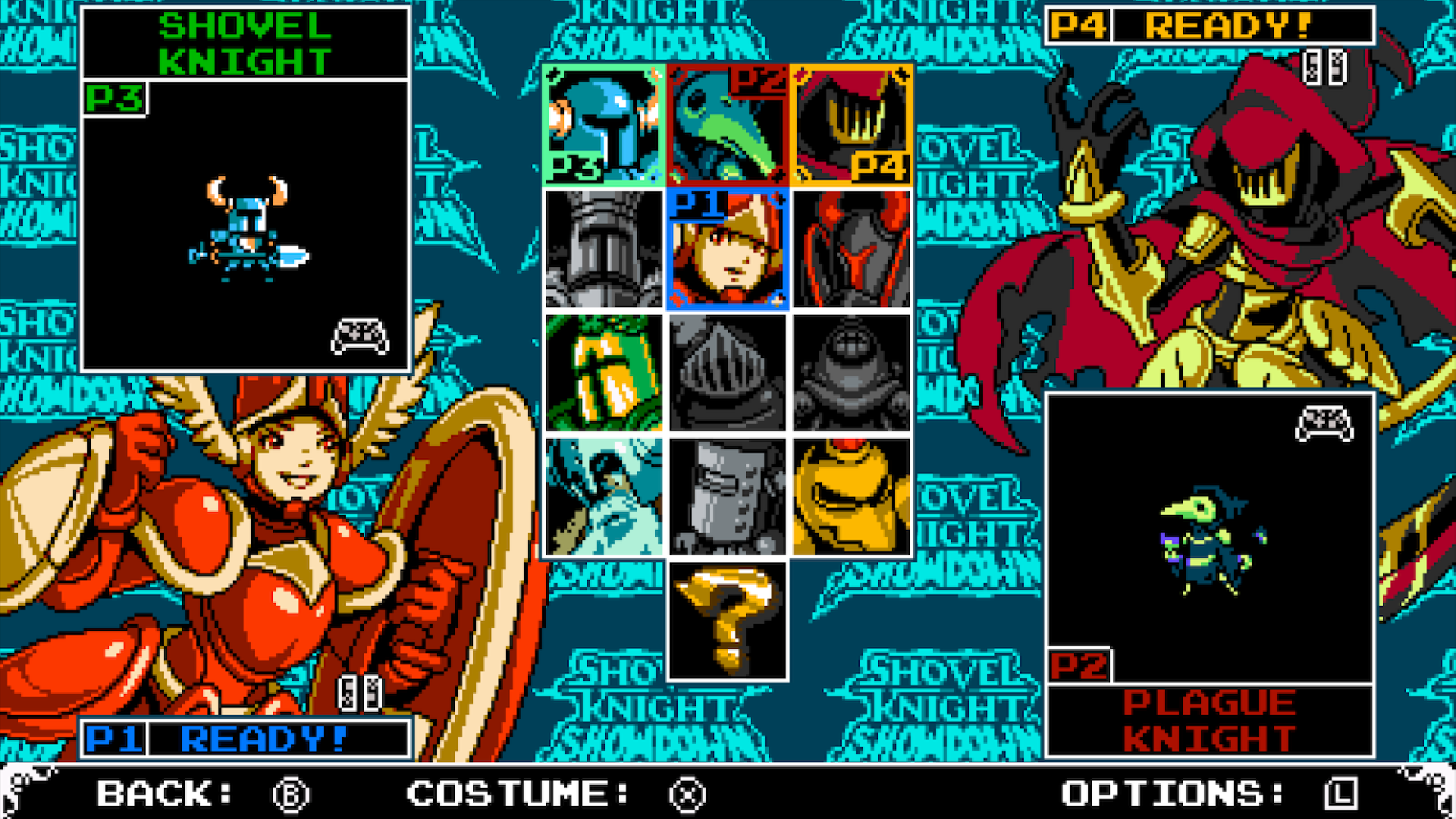 battle_sn_characterSelect3.png