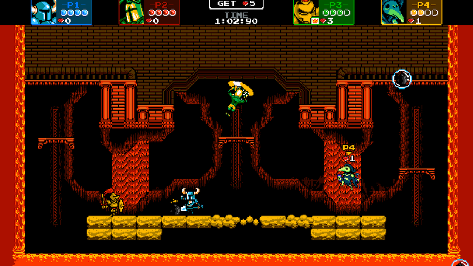 battle_sn_lostCity2.png