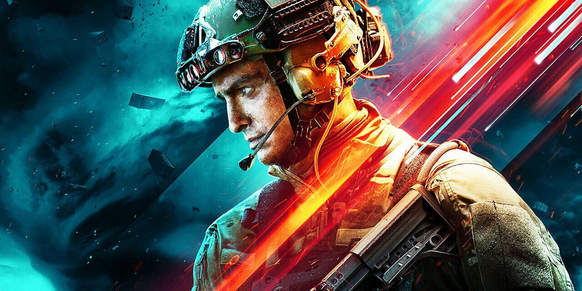 Сьомий сезон стане останнім для Battlefield 2042, але підтримка гри не припиниться