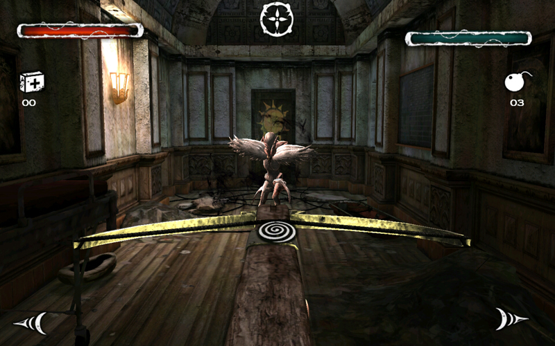 Играем на планшете с MediaTek MT8392 – новом игровом чипсете для недорогих устройств-11