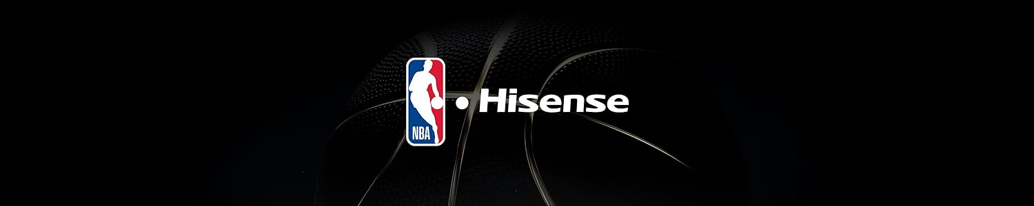 Hisense Projectors
