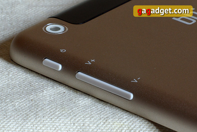 Обзор планшета bb-mobile Techno 7.85 3G Slim-5