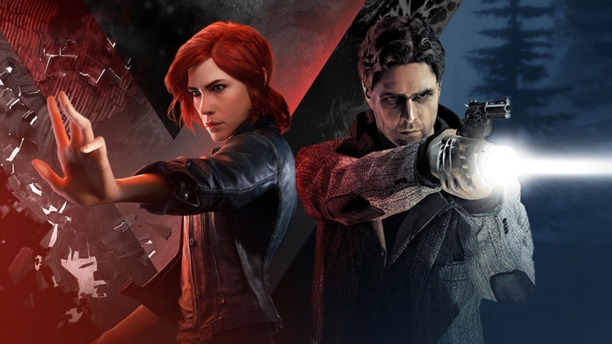 Alan Wake II sortira en 2023, des remakes de deux parties de Max Payne et plusieurs nouveaux jeux - les éléments les plus intéressants du rapport financier du studio Remedy Entertainment.