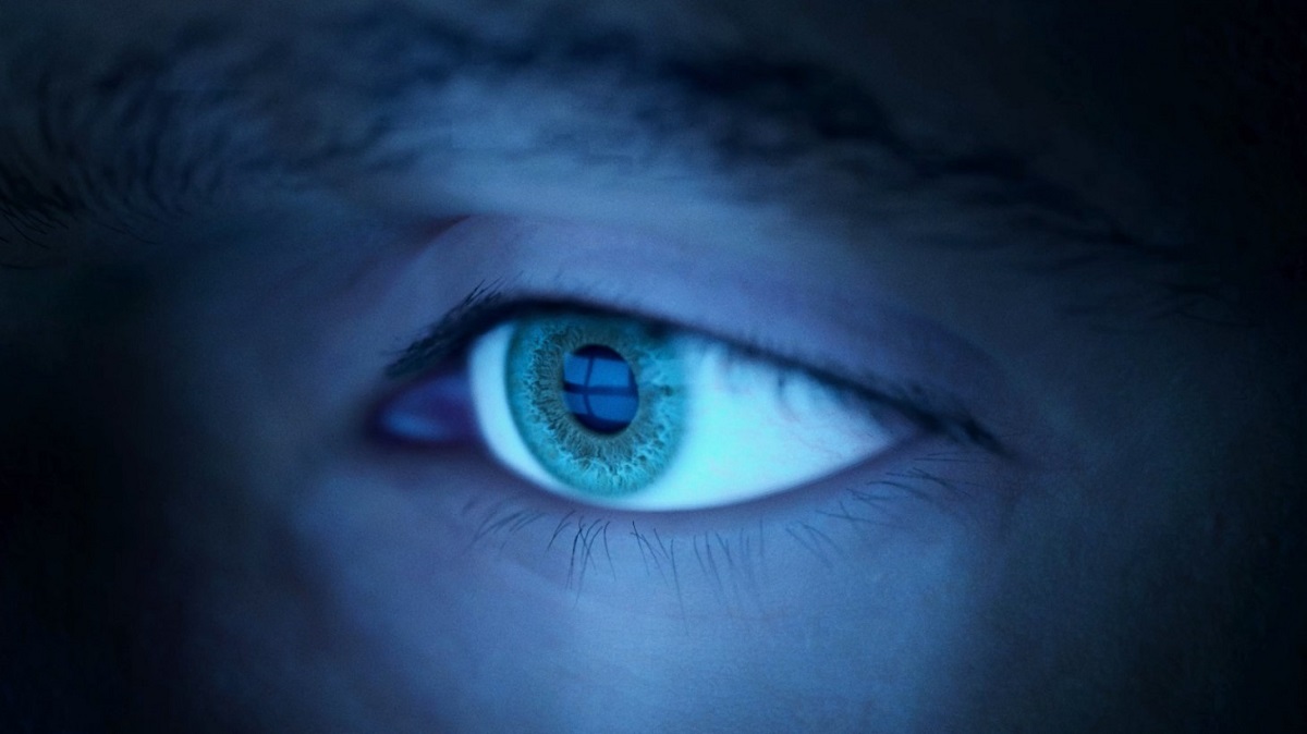 Annapurna Interactive a annoncé le jeu à gros budget Blade Runner 2033 : Labyrinth, basé sur l'une des œuvres les plus célèbres de l'univers cyberpunk.